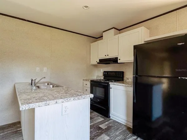 $228,000 | 9448 Rousseau Street, Webster, FL 33597