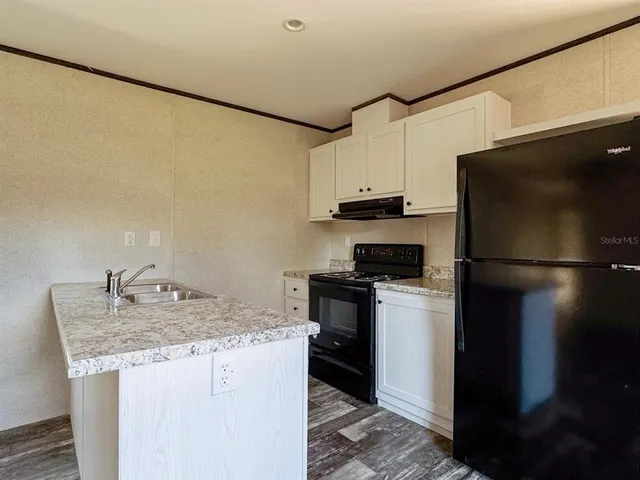 $228,000 | 9448 Rousseau Street, Webster, FL 33597