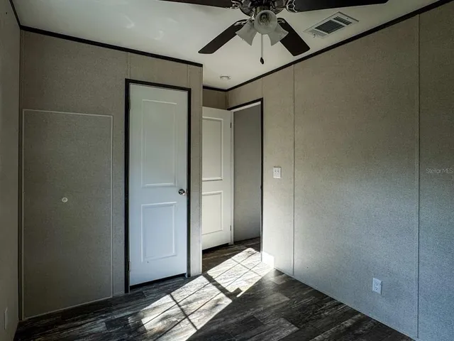 $228,000 | 9448 Rousseau Street, Webster, FL 33597