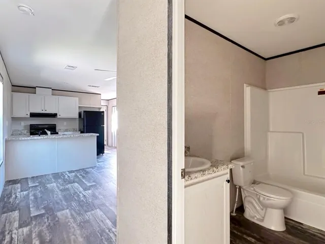 $228,000 | 9448 Rousseau Street, Webster, FL 33597