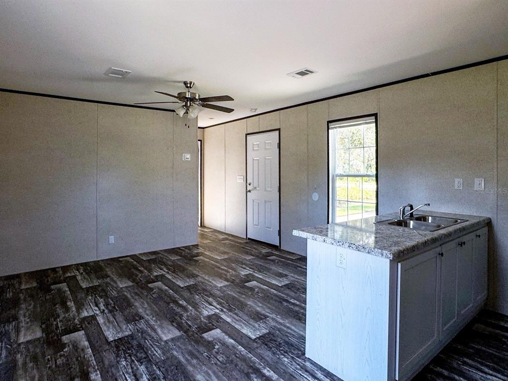 9448 Rousseau Street Webster, FL 33597 - Photo 7 of 18