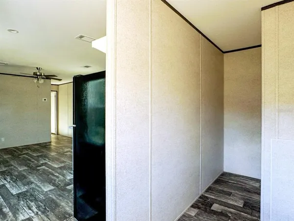 $228,000 | 9448 Rousseau Street, Webster, FL 33597