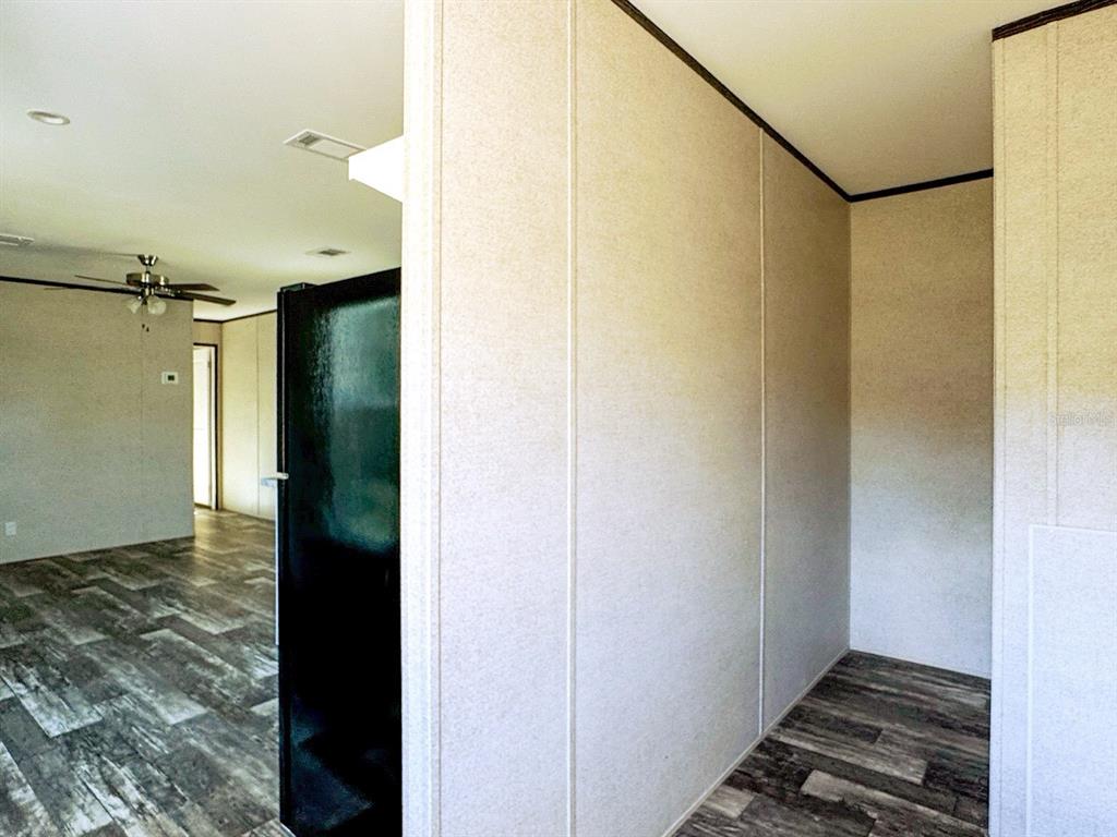 9448 Rousseau Street Webster, FL 33597 - Photo 8 of 18