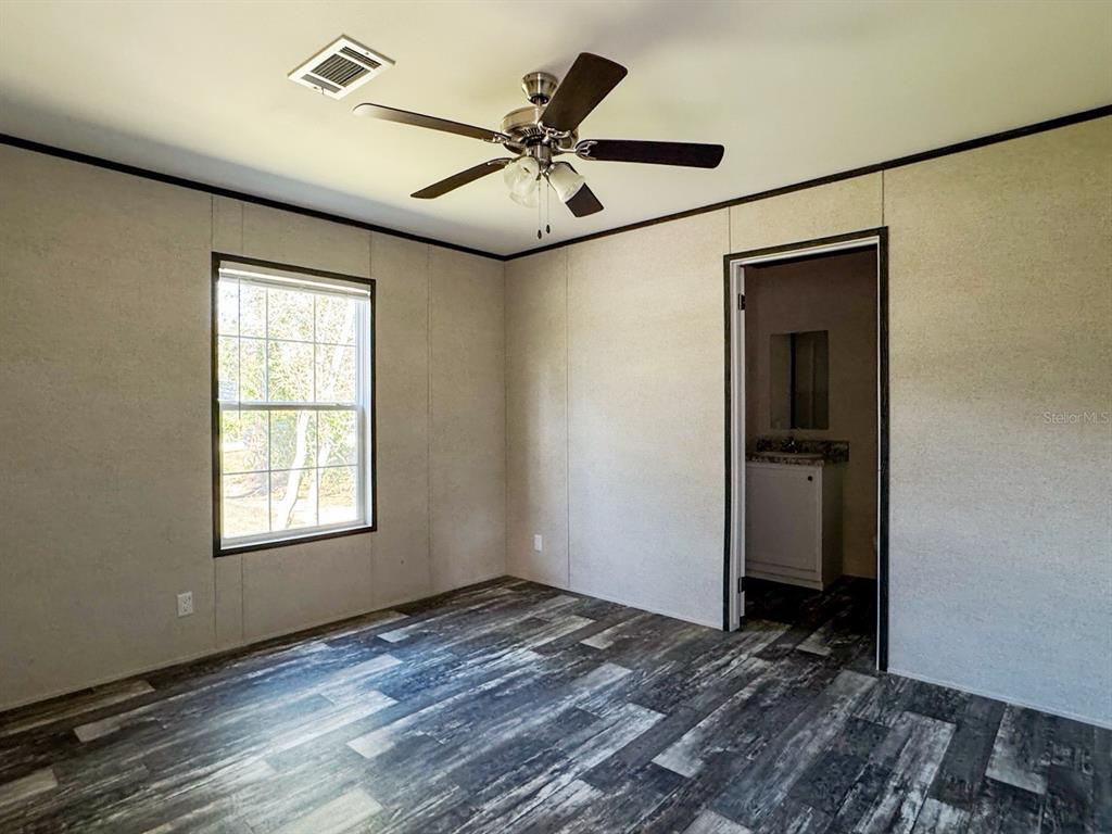 9448 Rousseau Street Webster, FL 33597 - Photo 9 of 18