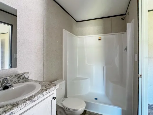 $228,000 | 9448 Rousseau Street, Webster, FL 33597