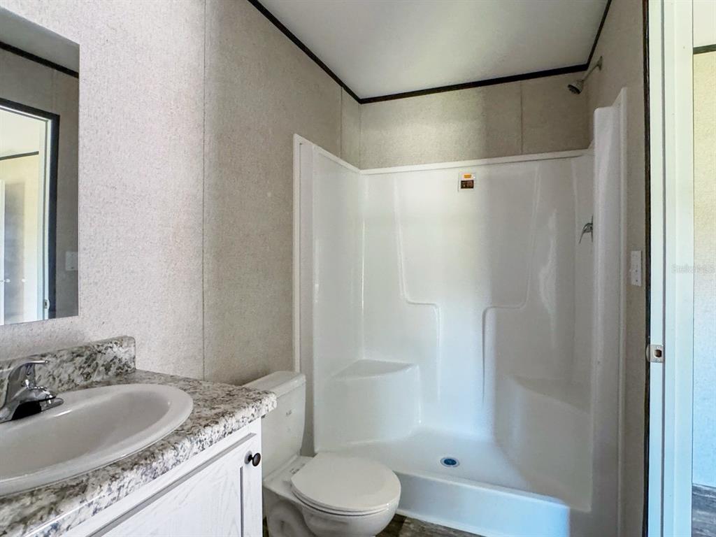 9448 Rousseau Street Webster, FL 33597 - Photo 10 of 18