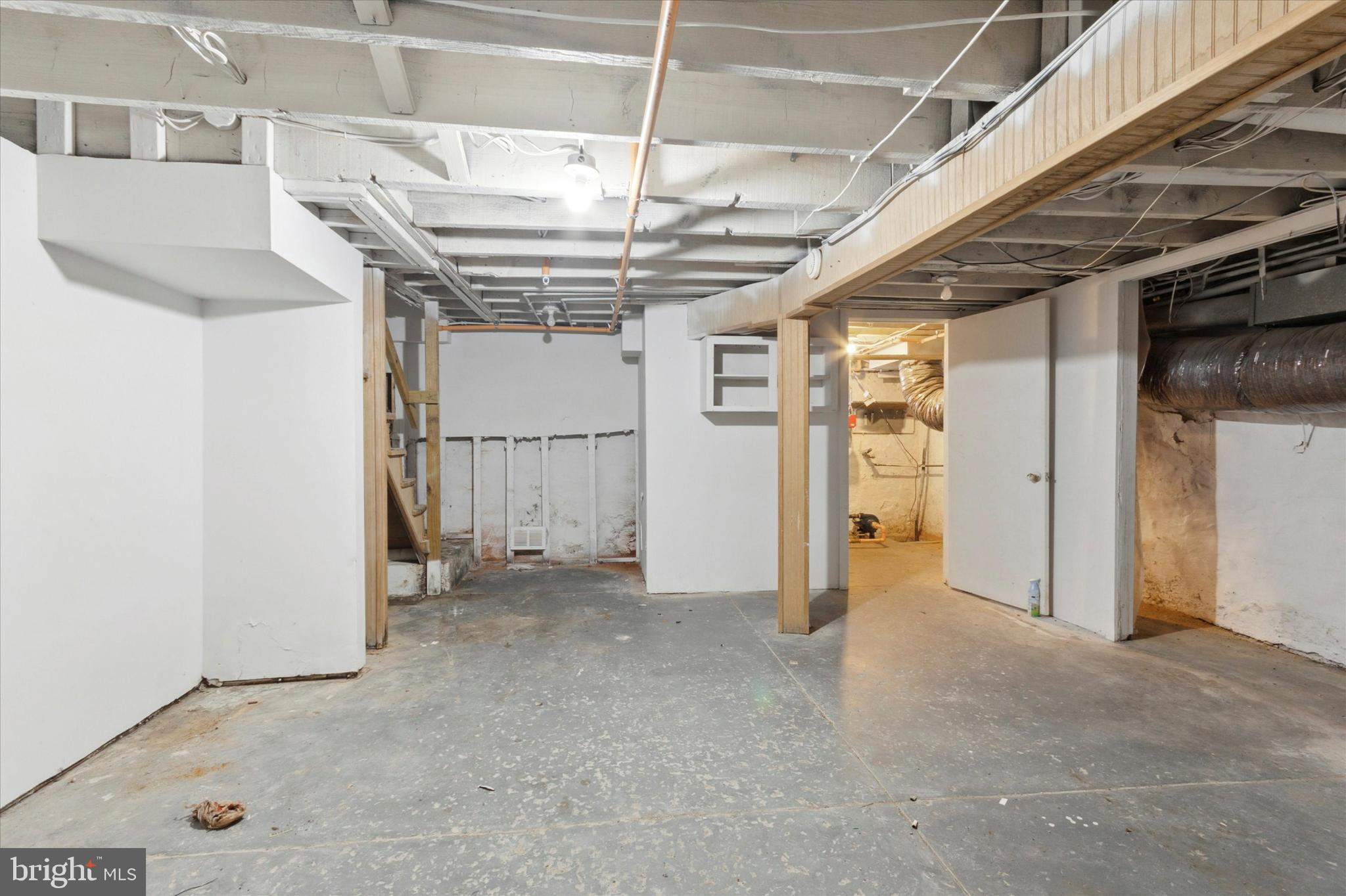 9 Spruce Street Marcus Hook, PA 19061 - Photo 14 of 15