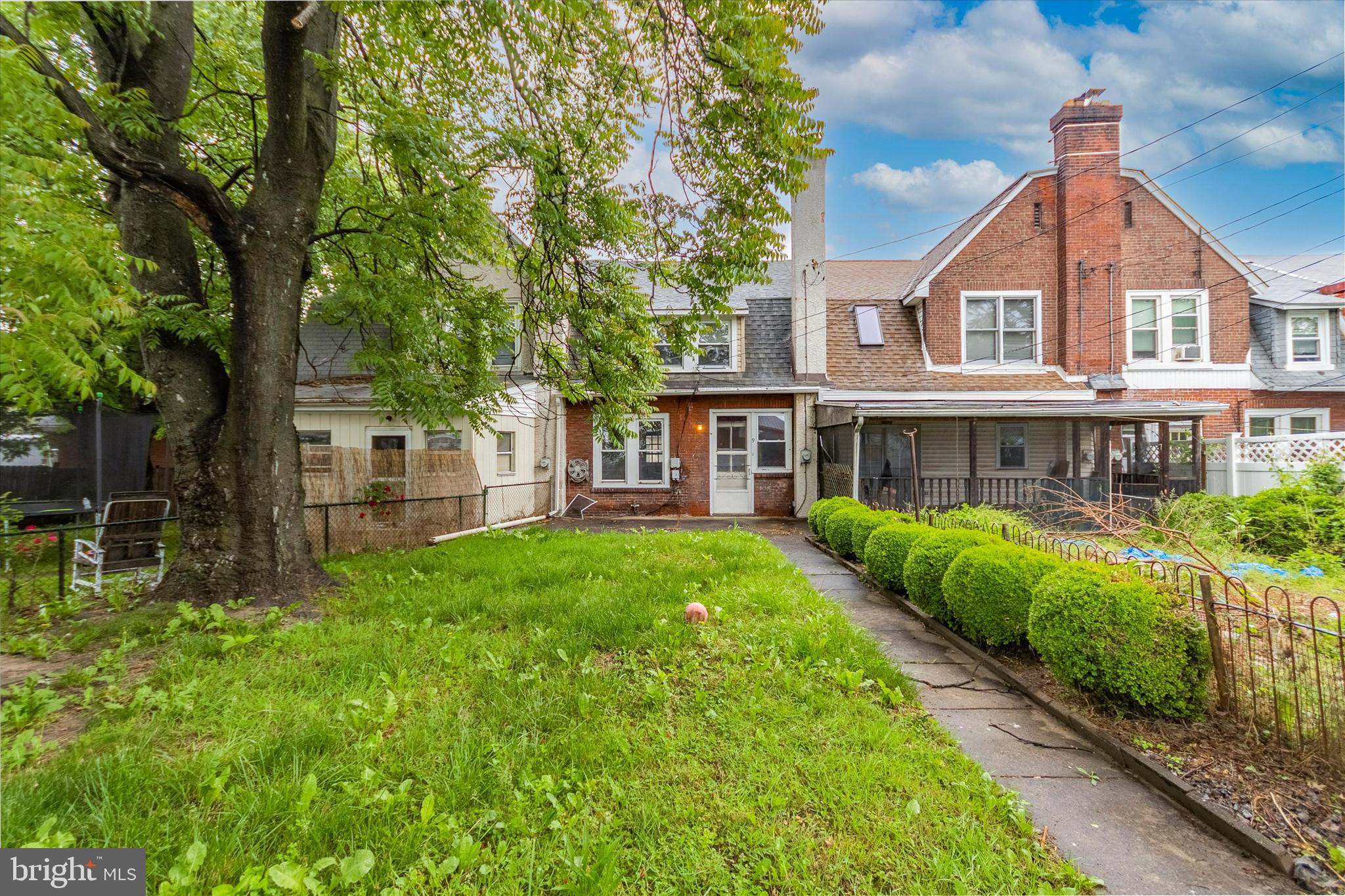 9 Spruce Street Marcus Hook, PA 19061 - Photo 15 of 15