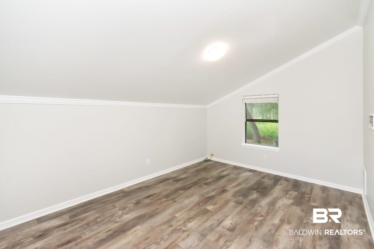 13722 Laco Cooper Road Wilmer, AL 36587 - Photo 18 of 25