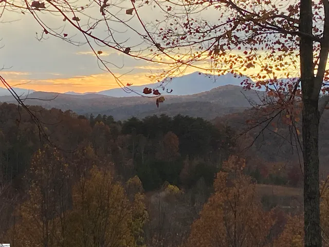 $585,000 | 17 Sweet Leaf Court, Marietta, SC 29661