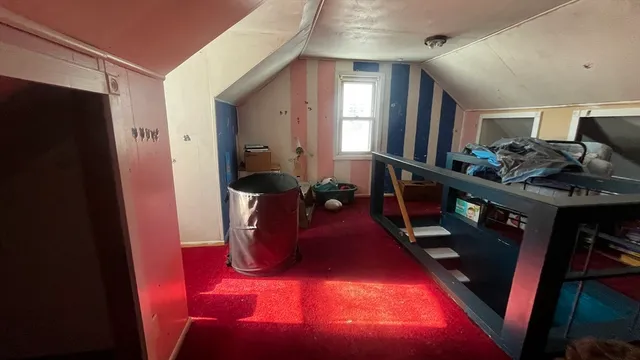 $235,000 | 102 San Miguel Street, Springfield, MA 01104