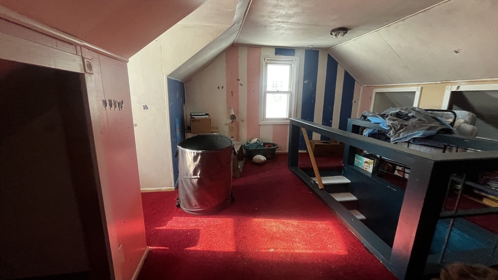 105 San Miguel Street Springfield, MA 01104 - Photo 6 of 8