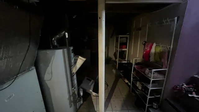 $235,000 | 102 San Miguel Street, Springfield, MA 01104