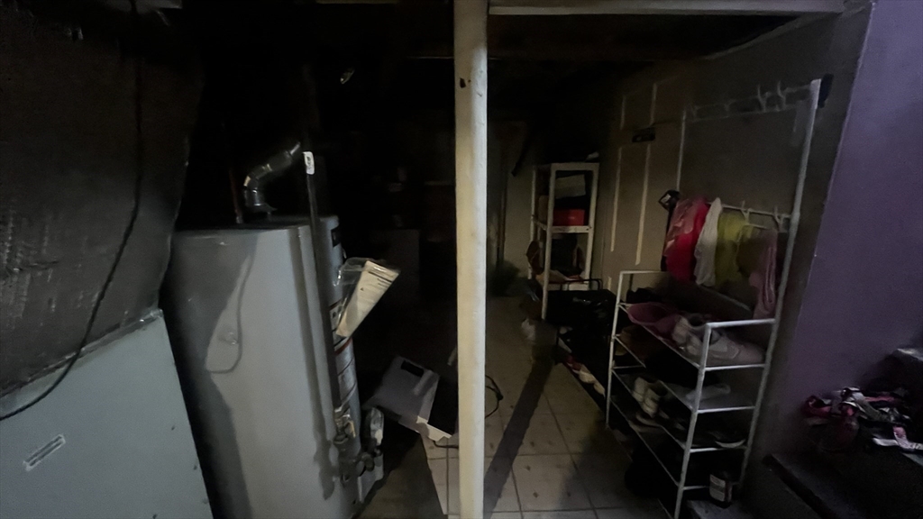 105 San Miguel Street Springfield, MA 01104 - Photo 7 of 8