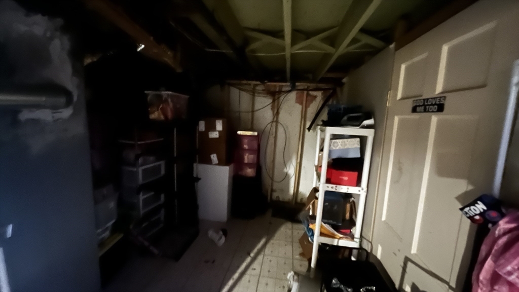 105 San Miguel Street Springfield, MA 01104 - Photo 8 of 8