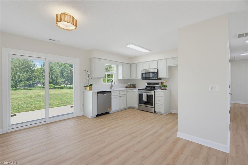 4042 Obra Road Graham, NC 27253 - Photo 10 of 41 Gallery Image 10