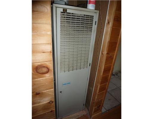 102 Greenleaf Road Westport Island, ME 04578 - Photo 12 of 22 Other.