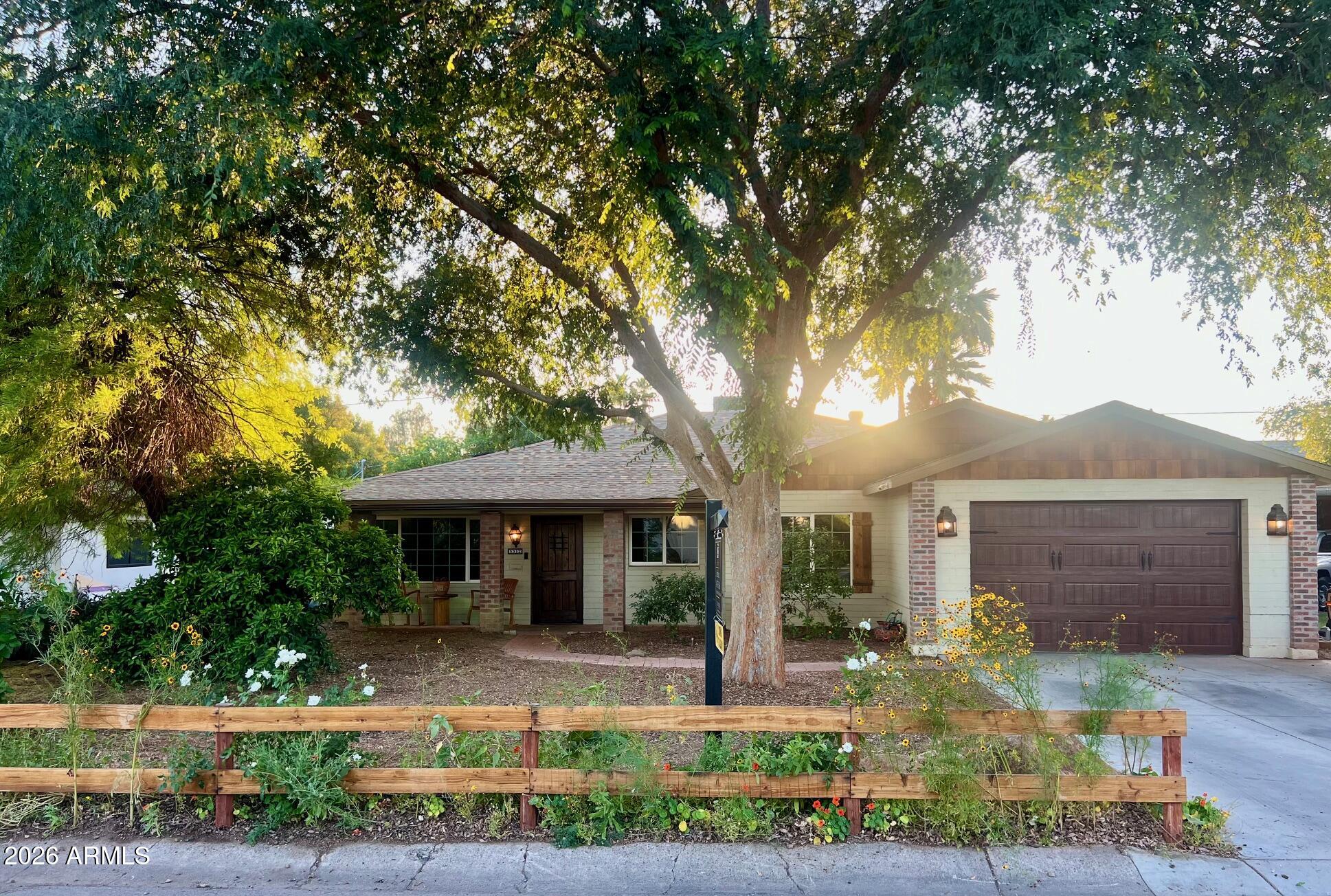 5312 North 9th Street Phoenix, AZ 85014 - Photo 1 of 41 SPRING FRONT VIEW