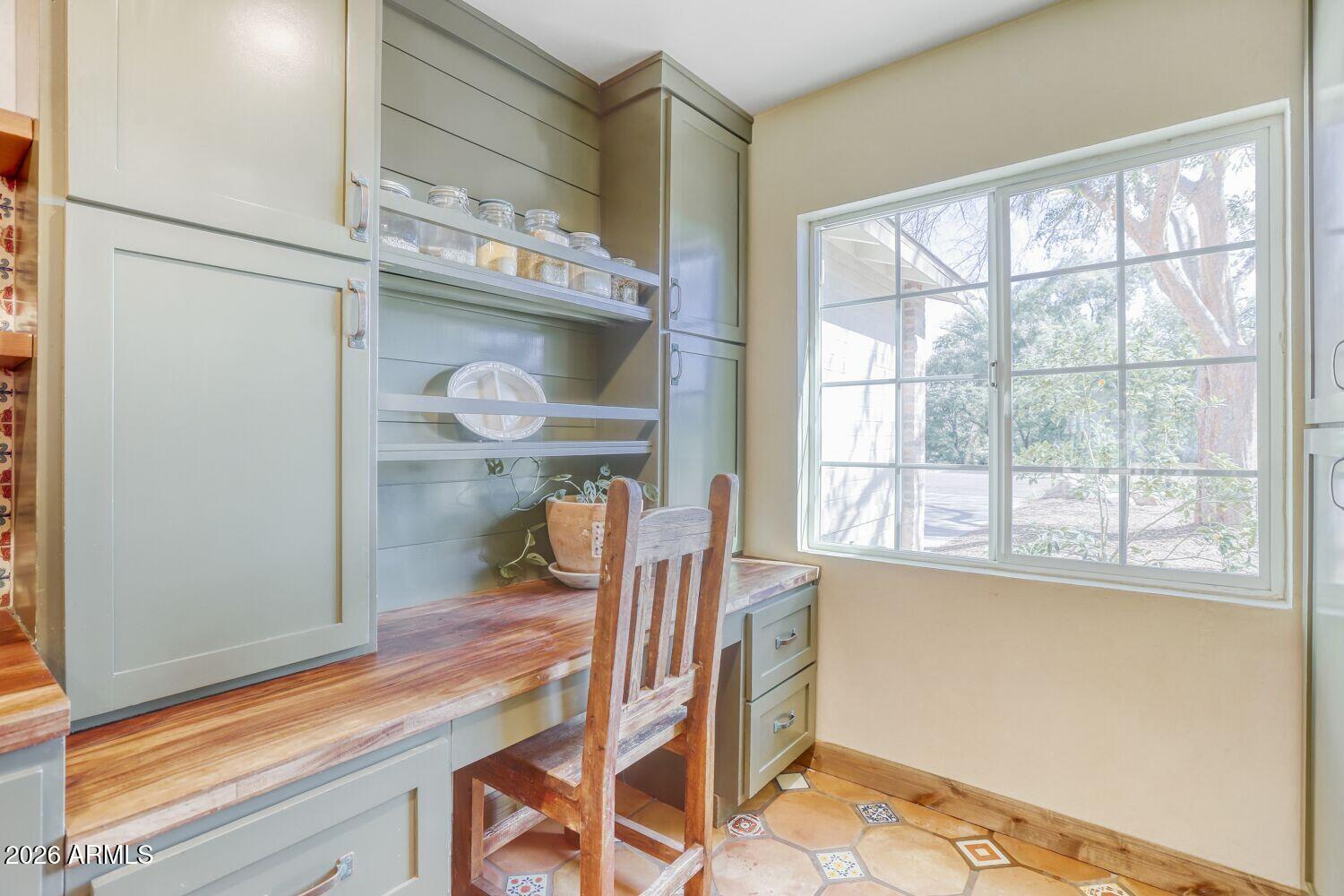 5312 North 9th Street Phoenix, AZ 85014 - Photo 9 of 41 KITCHEN 6