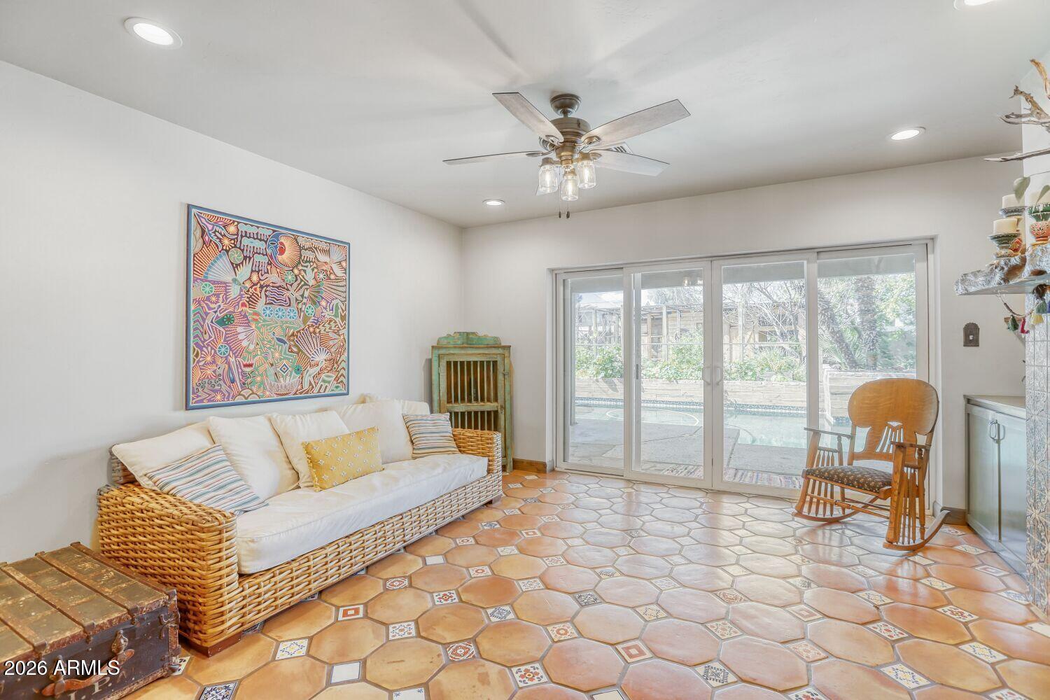 5312 North 9th Street Phoenix, AZ 85014 - Photo 16 of 41 FAMILY 2