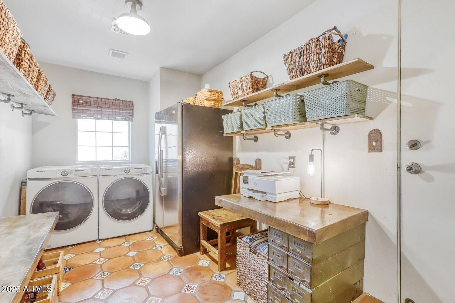 5312 North 9th Street Phoenix, AZ 85014 - Photo 29 of 41 LAUNDRY 1