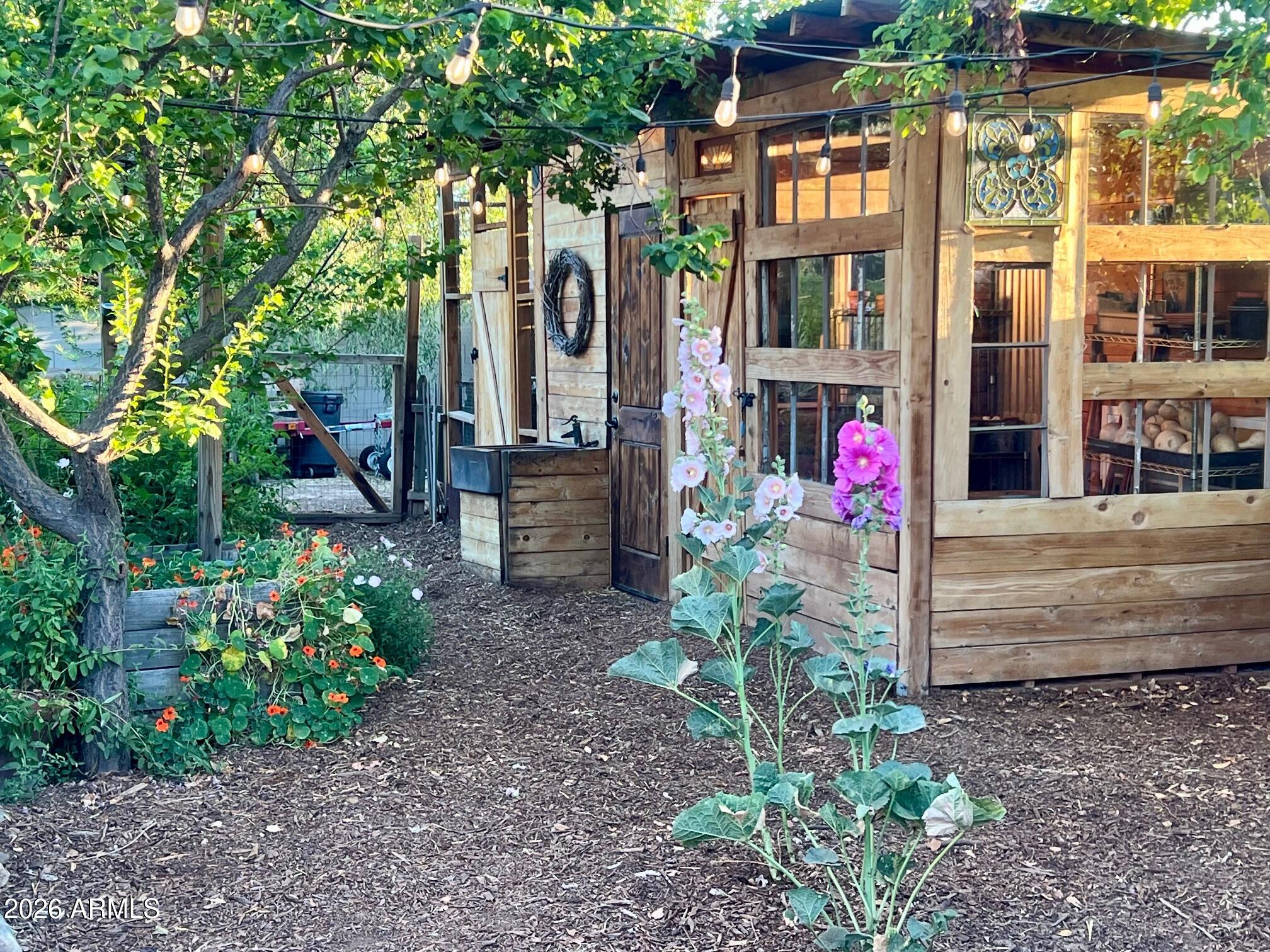 5312 North 9th Street Phoenix, AZ 85014 - Photo 31 of 41 SUMMER 2