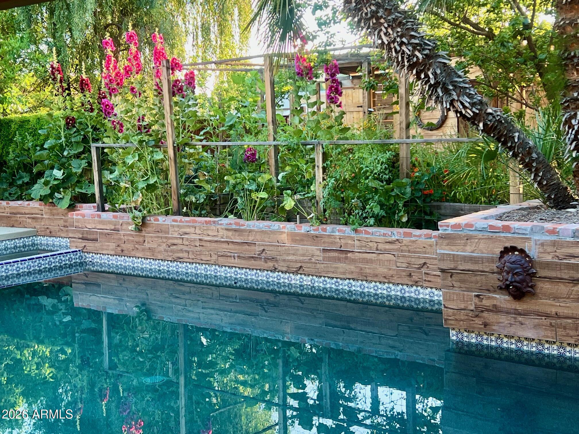 5312 North 9th Street Phoenix, AZ 85014 - Photo 3 of 41 SUMMER 1