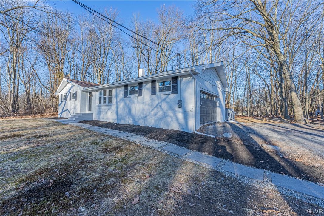 555 Totts Gap Road Bangor, PA 18013 - Photo 1 of 31 Gallery Image 1