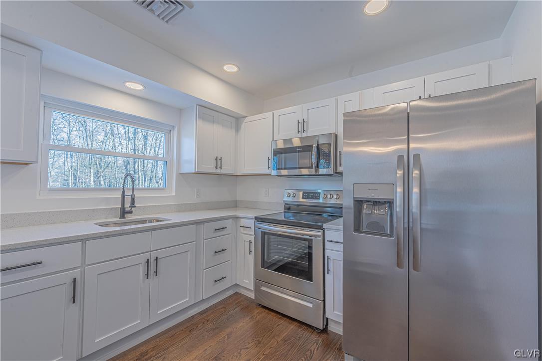 555 Totts Gap Road Bangor, PA 18013 - Photo 12 of 31 Gallery Image 12