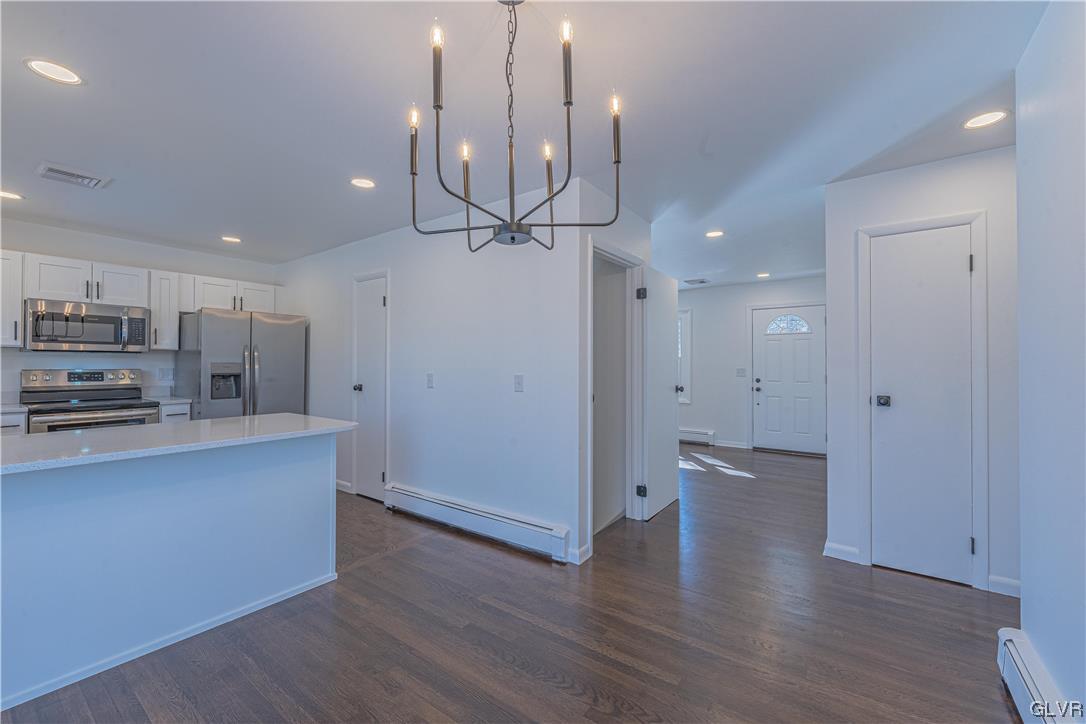 555 Totts Gap Road Bangor, PA 18013 - Photo 14 of 31 Gallery Image 14