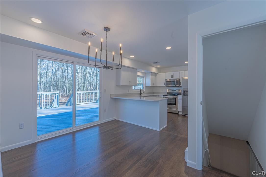 555 Totts Gap Road Bangor, PA 18013 - Photo 15 of 31 Gallery Image 15