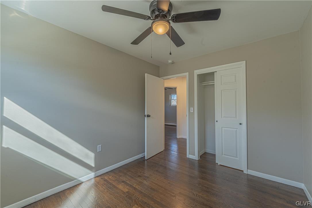 555 Totts Gap Road Bangor, PA 18013 - Photo 16 of 31 Gallery Image 16