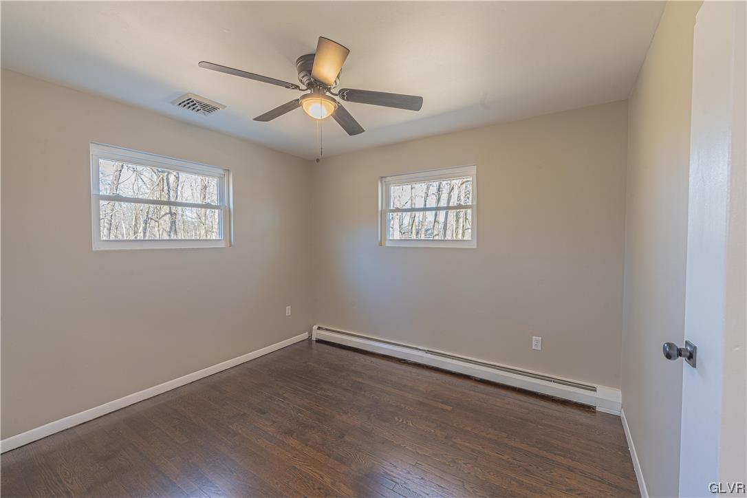 555 Totts Gap Road Bangor, PA 18013 - Photo 18 of 31 Gallery Image 18