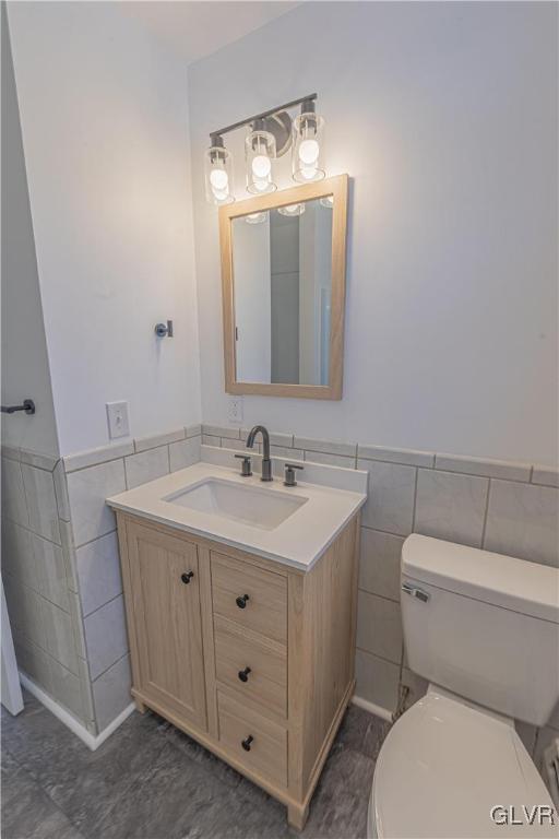 555 Totts Gap Road Bangor, PA 18013 - Photo 19 of 31 Gallery Image 19