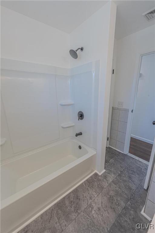 555 Totts Gap Road Bangor, PA 18013 - Photo 20 of 31 Gallery Image 20