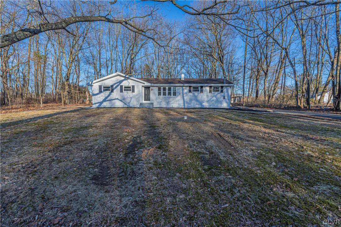 555 Totts Gap Road Bangor, PA 18013 - Photo 2 of 31 Gallery Image 2