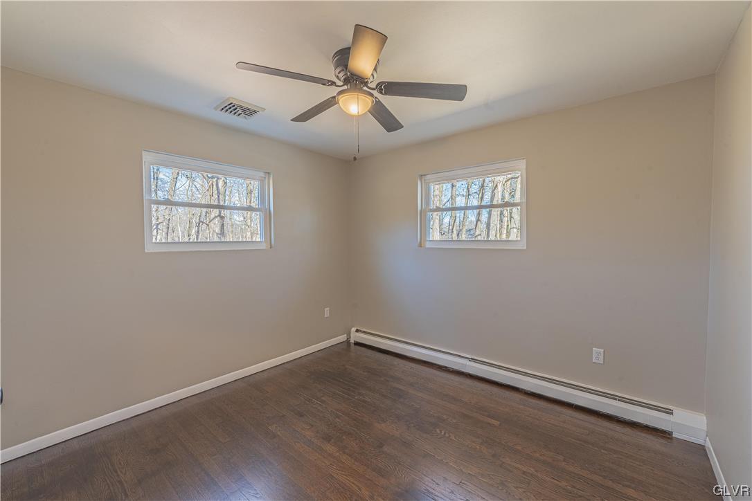 555 Totts Gap Road Bangor, PA 18013 - Photo 21 of 31 Gallery Image 21