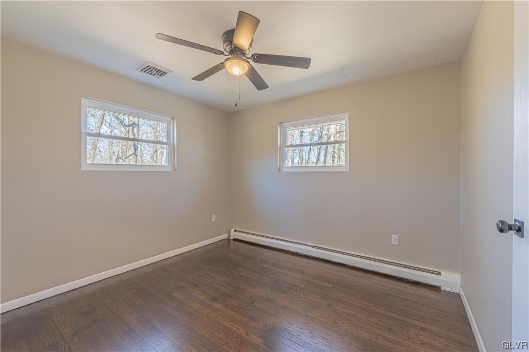 555 Totts Gap Road Bangor, PA 18013 - Photo 22 of 31 Gallery Image 22