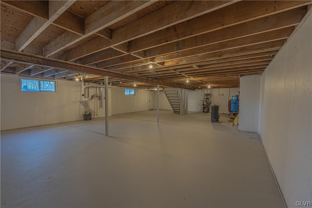 555 Totts Gap Road Bangor, PA 18013 - Photo 23 of 31 Gallery Image 23