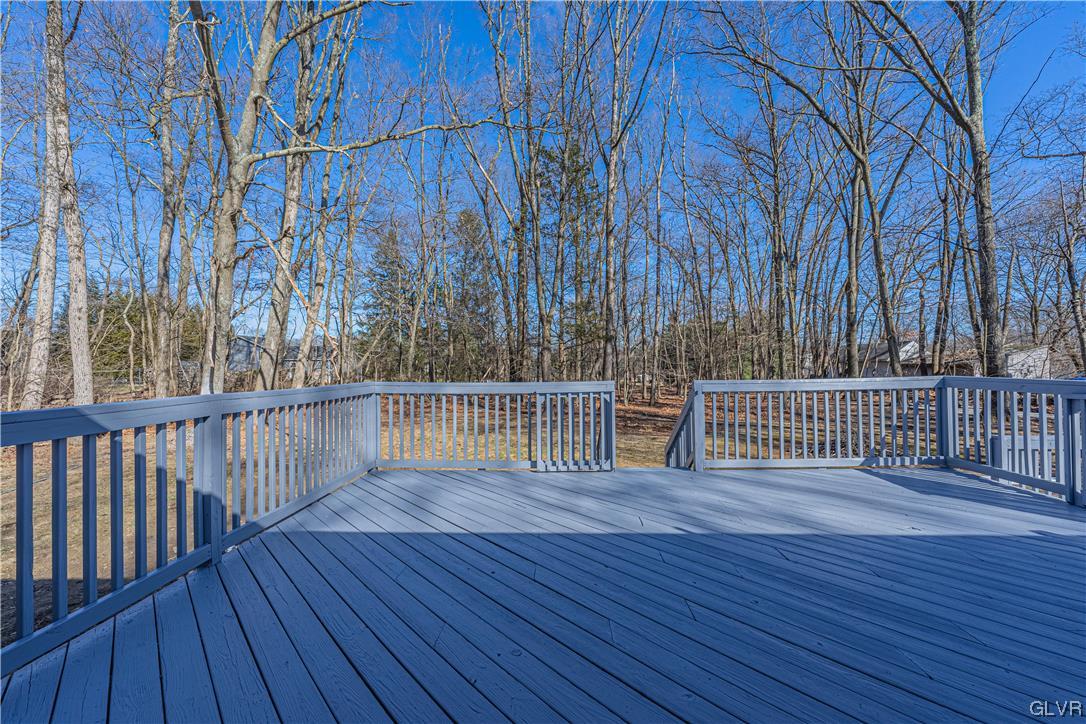 555 Totts Gap Road Bangor, PA 18013 - Photo 24 of 31 Gallery Image 24