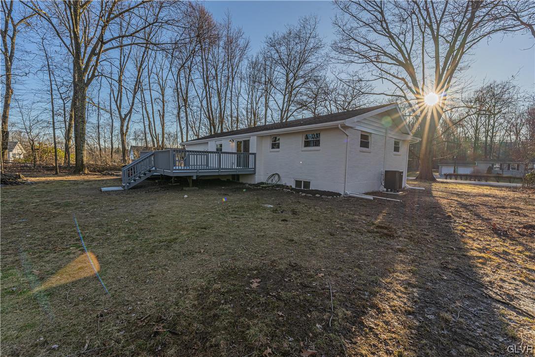 555 Totts Gap Road Bangor, PA 18013 - Photo 27 of 31 Gallery Image 27