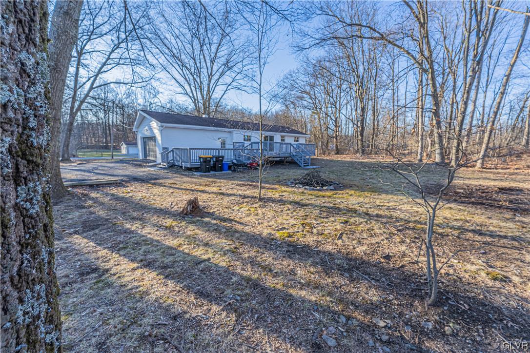 555 Totts Gap Road Bangor, PA 18013 - Photo 28 of 31 Gallery Image 28