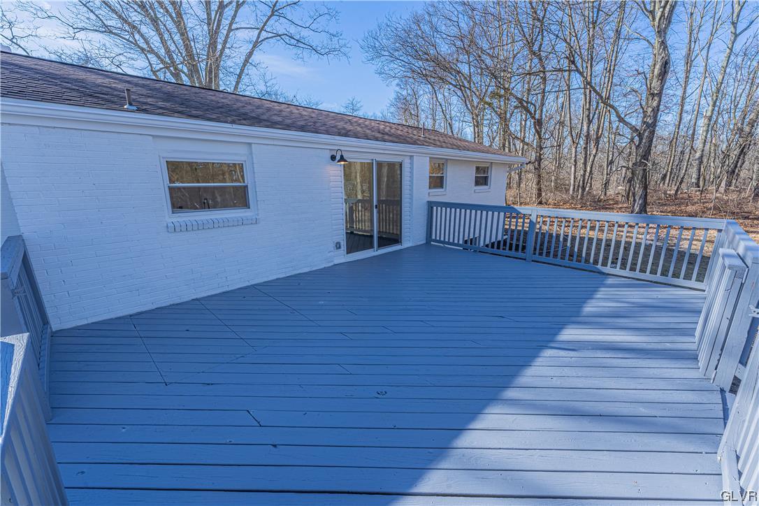 555 Totts Gap Road Bangor, PA 18013 - Photo 30 of 31 Gallery Image 30