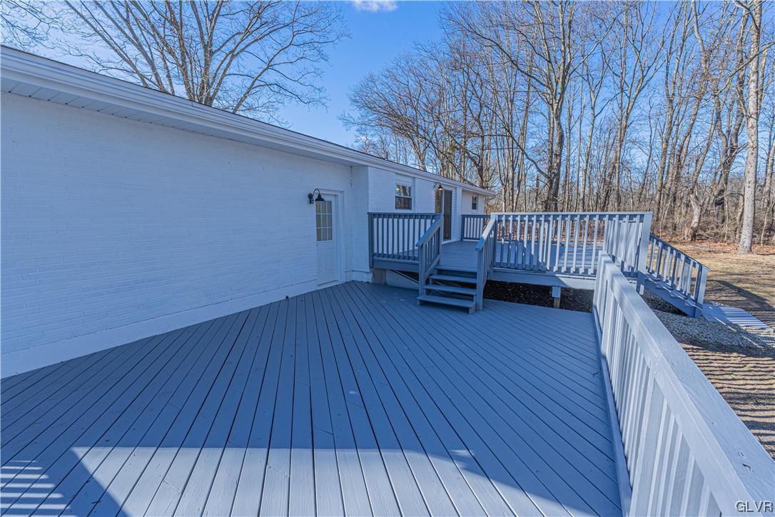 555 Totts Gap Road Bangor, PA 18013 - Photo 31 of 31 Gallery Image 31