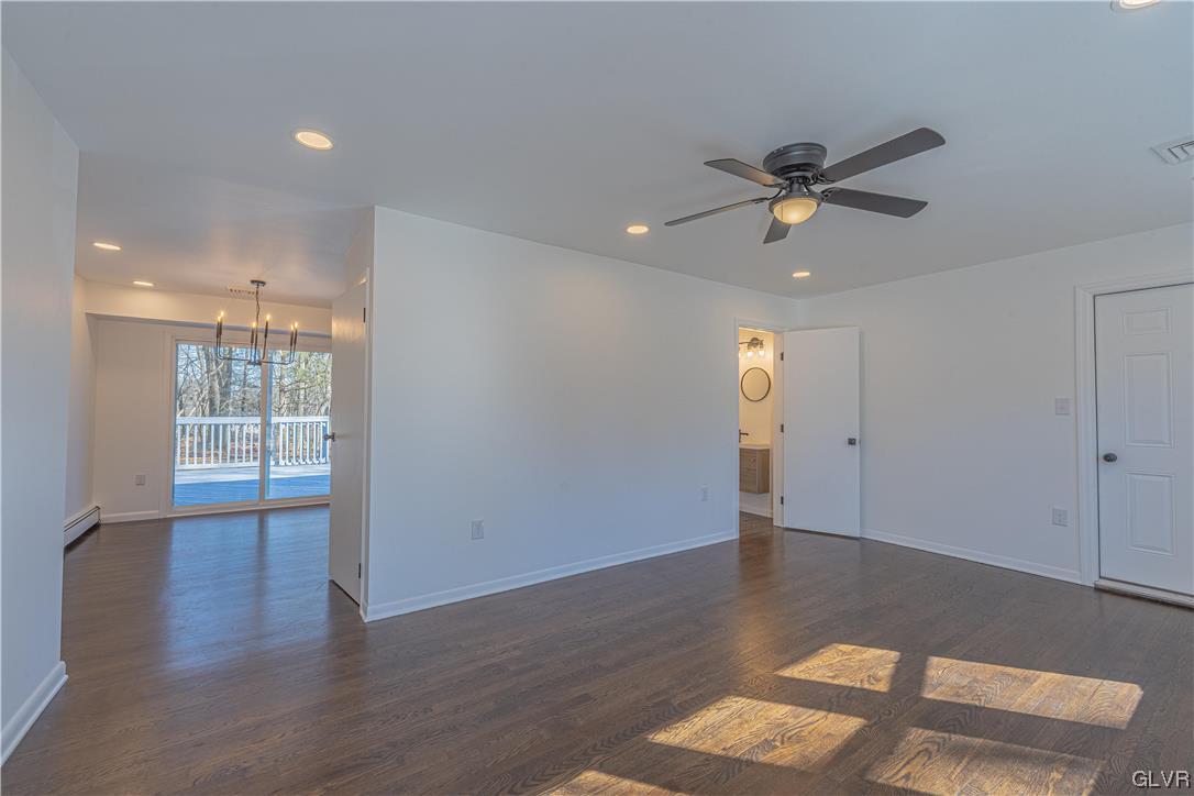 555 Totts Gap Road Bangor, PA 18013 - Photo 4 of 31 Gallery Image 4