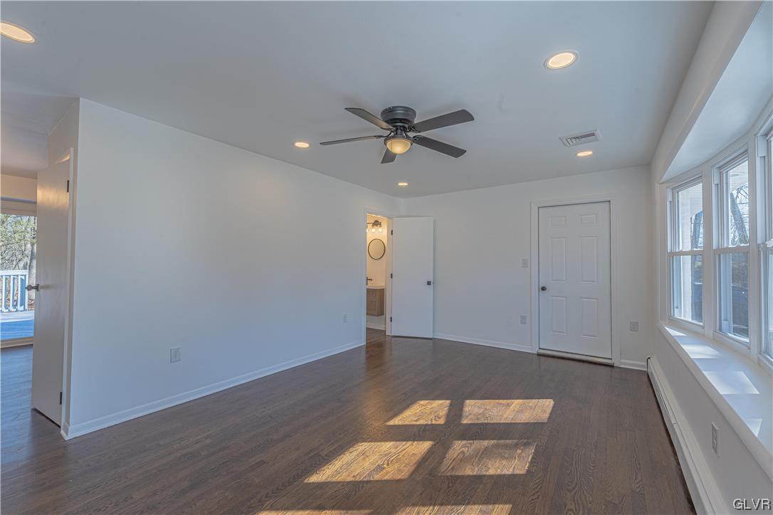 555 Totts Gap Road Bangor, PA 18013 - Photo 5 of 31 Gallery Image 5