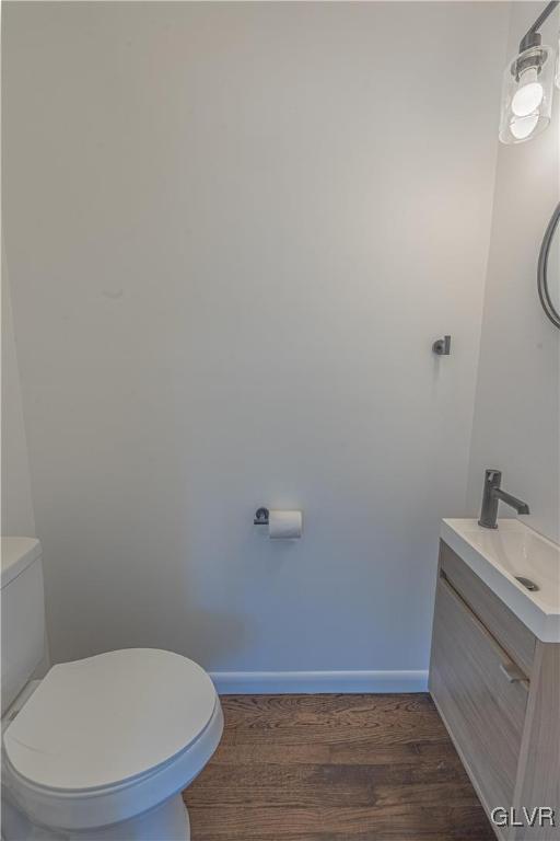 555 Totts Gap Road Bangor, PA 18013 - Photo 6 of 31 Gallery Image 6