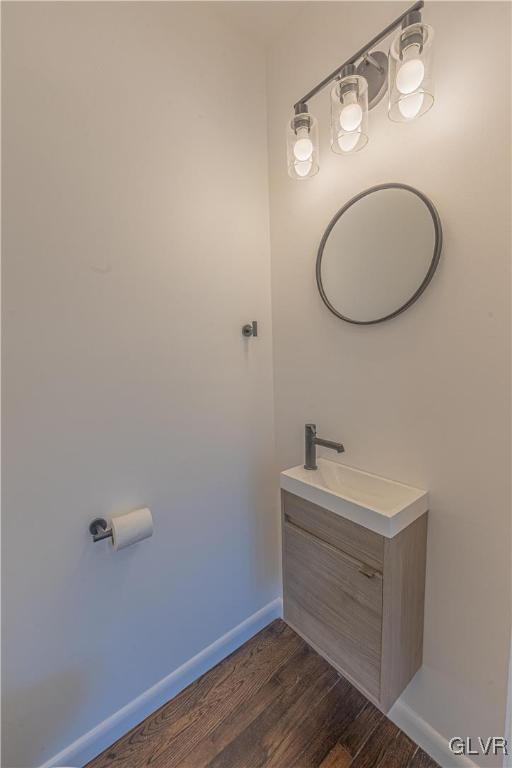 555 Totts Gap Road Bangor, PA 18013 - Photo 7 of 31 Gallery Image 7