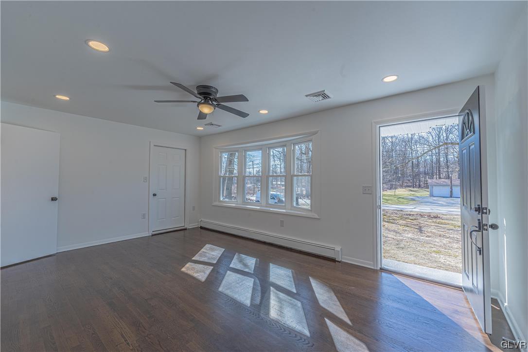 555 Totts Gap Road Bangor, PA 18013 - Photo 8 of 31 Gallery Image 8