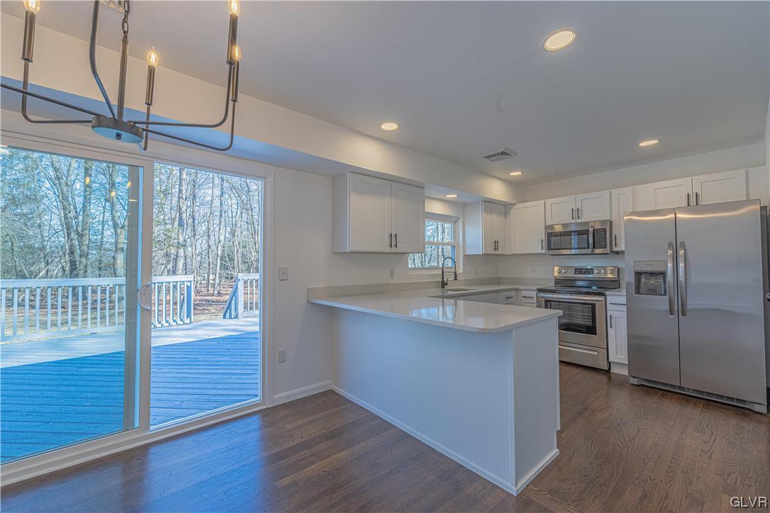 555 Totts Gap Road Bangor, PA 18013 - Photo 9 of 31 Gallery Image 9